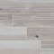 Msi Havenwood Platinum SAMPLE Glazed Porcelain Floor And Wall Tile ZOR-PT-0381-SAM - alternate 2